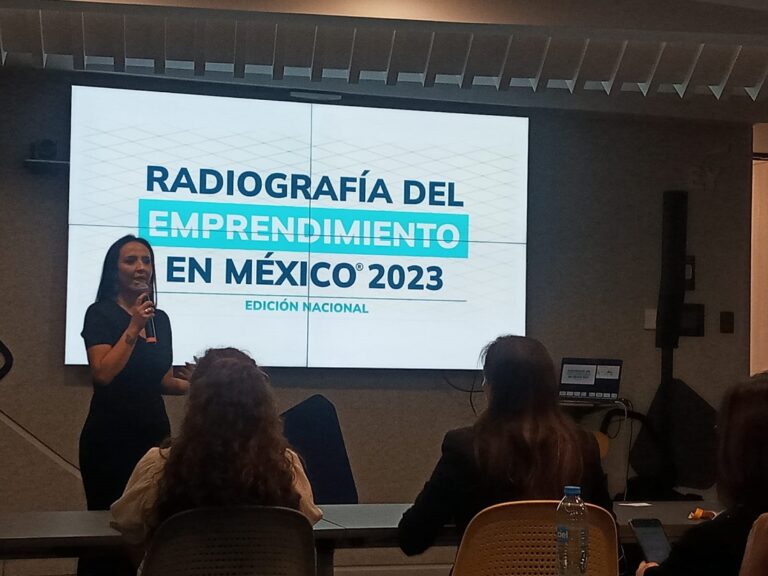 ASEM_Emprendedores