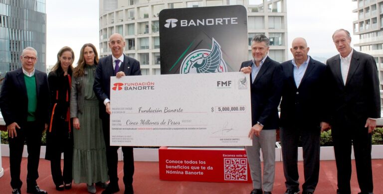 Banorte_donativos_Otis