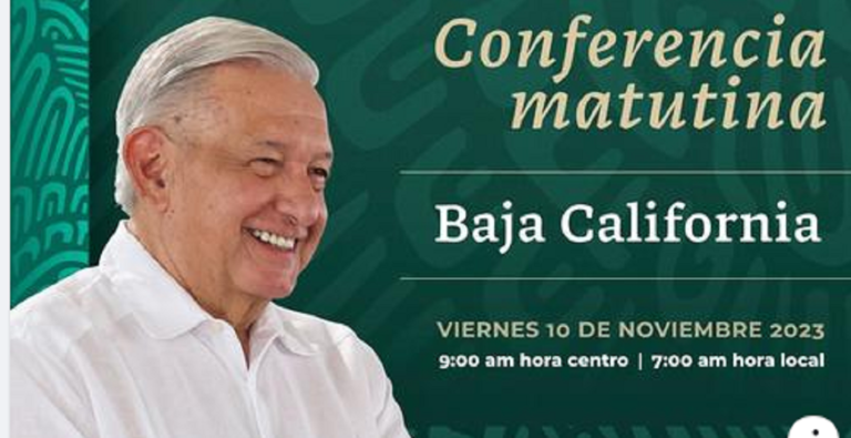 Confe matutina