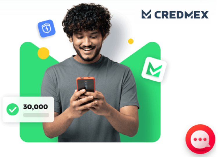Credmex-credito_personal
