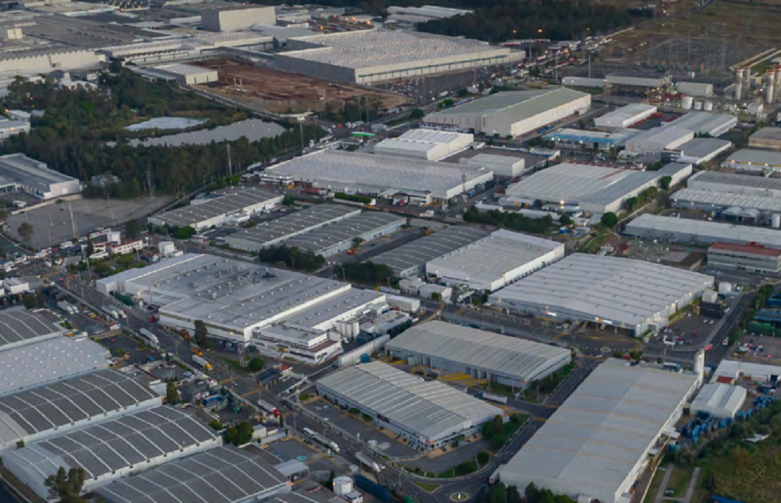 Industria_MX