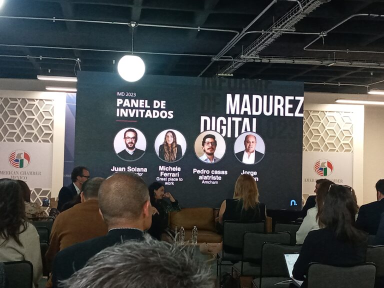 Digitalizacion_empresas