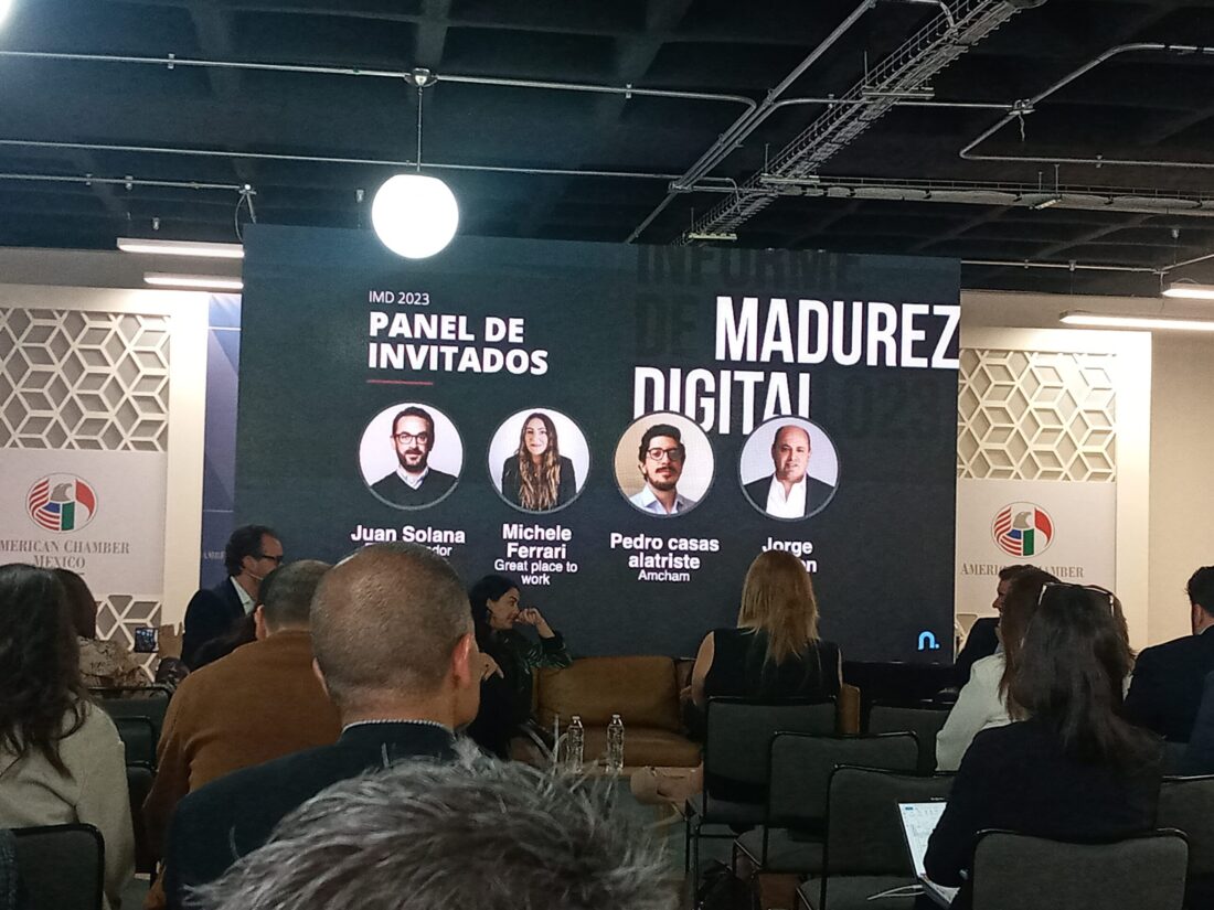 Digitalizacion_empresas