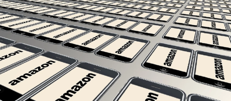 Amazon_Buen_Fin