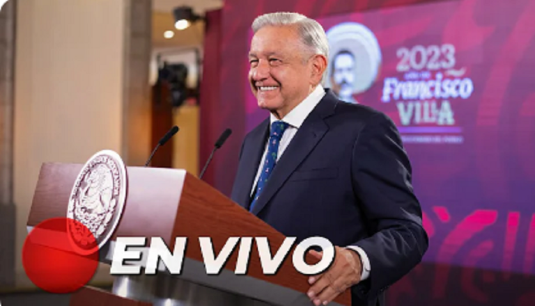 AMLO