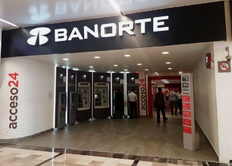 Banorte