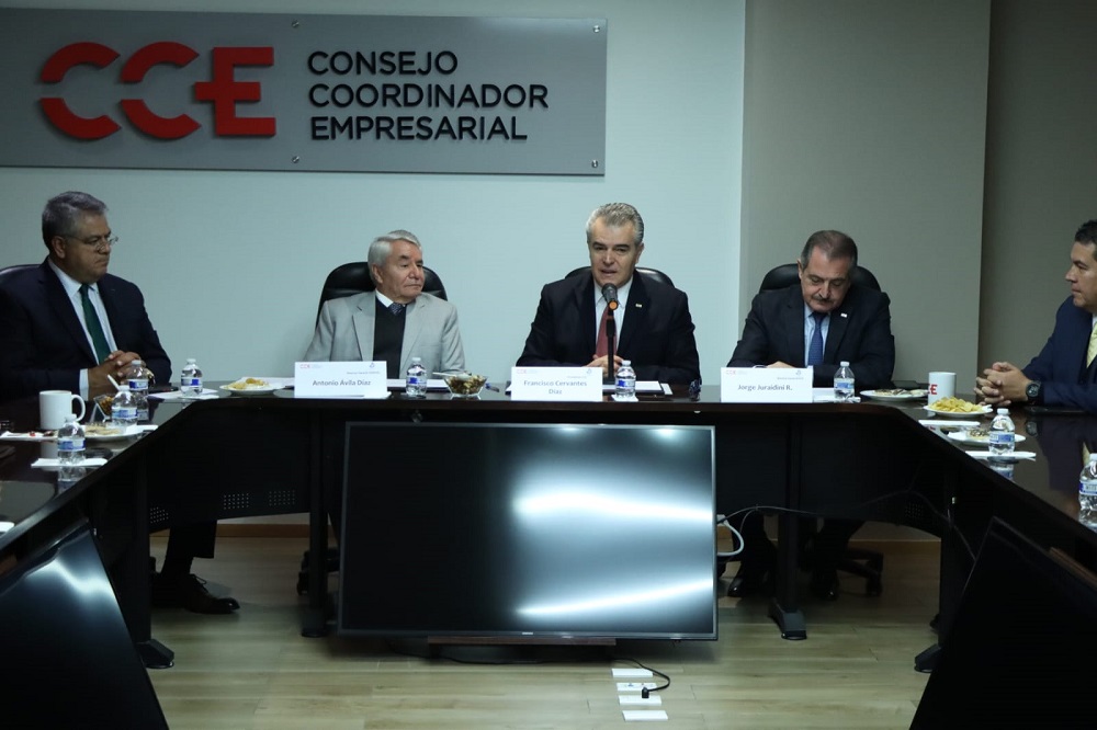 Empleabilidad ayuda a movilidad social