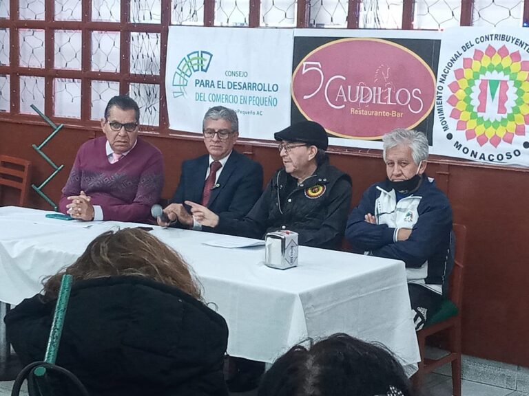 ConComercio_RIF