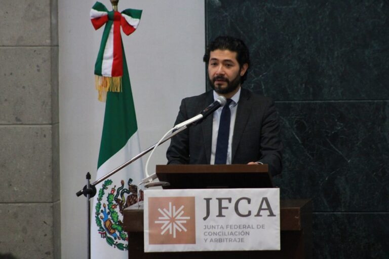 JFCA_STPS