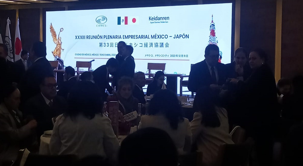 Japon_Mexi