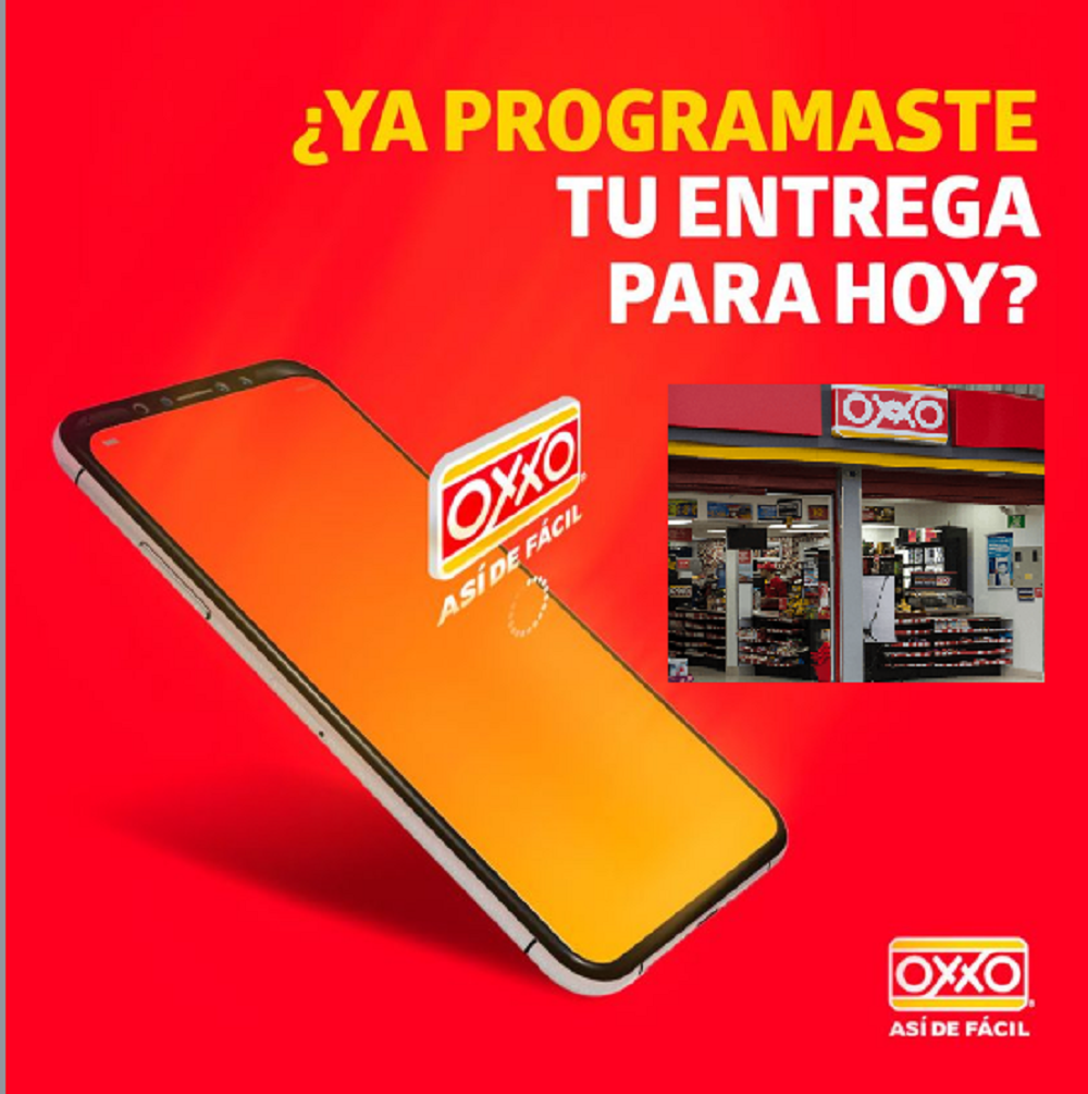 Oxxo_colombia-Iradian