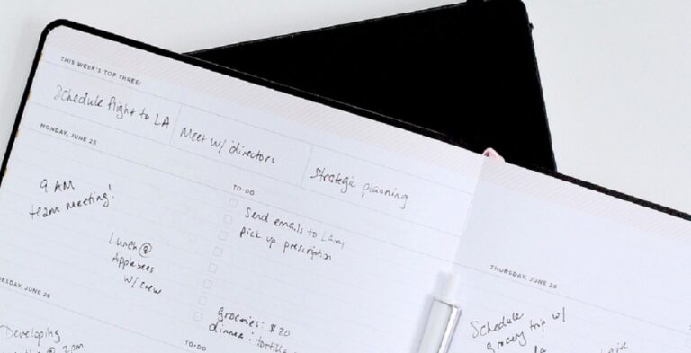 agenda_economica