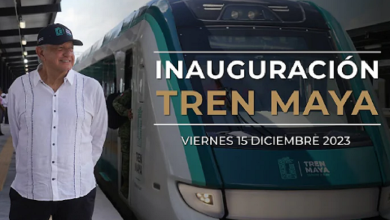 confe_AMLO
