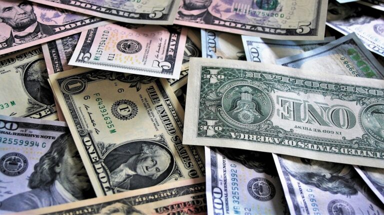 dolares_americanos
