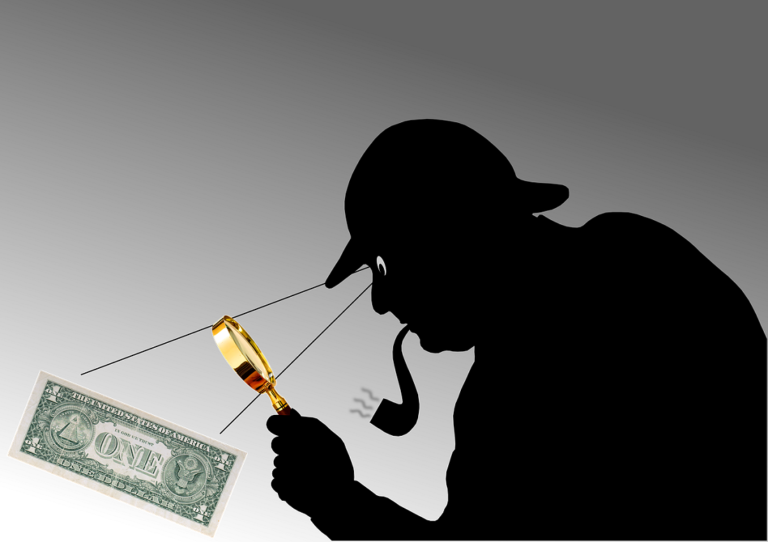 lavado_dinero