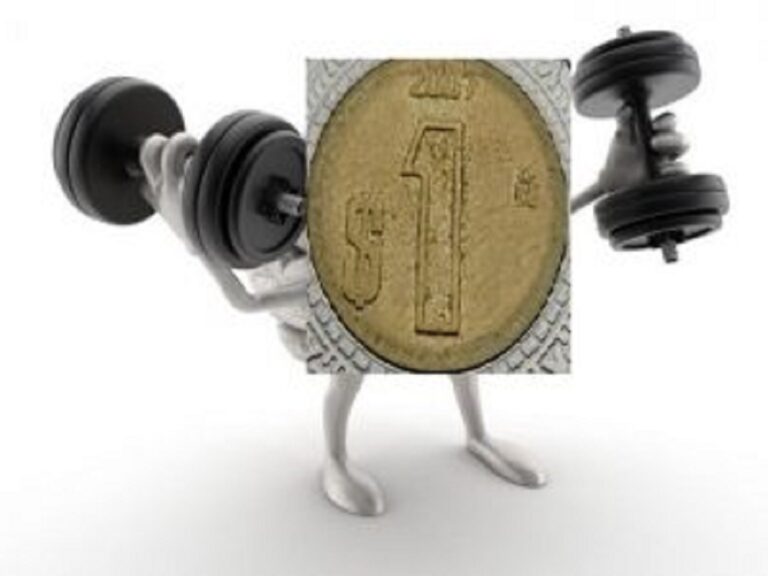 Peso_MX_fuerte