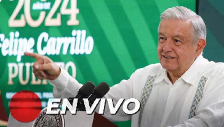 AMLO_Acapulco