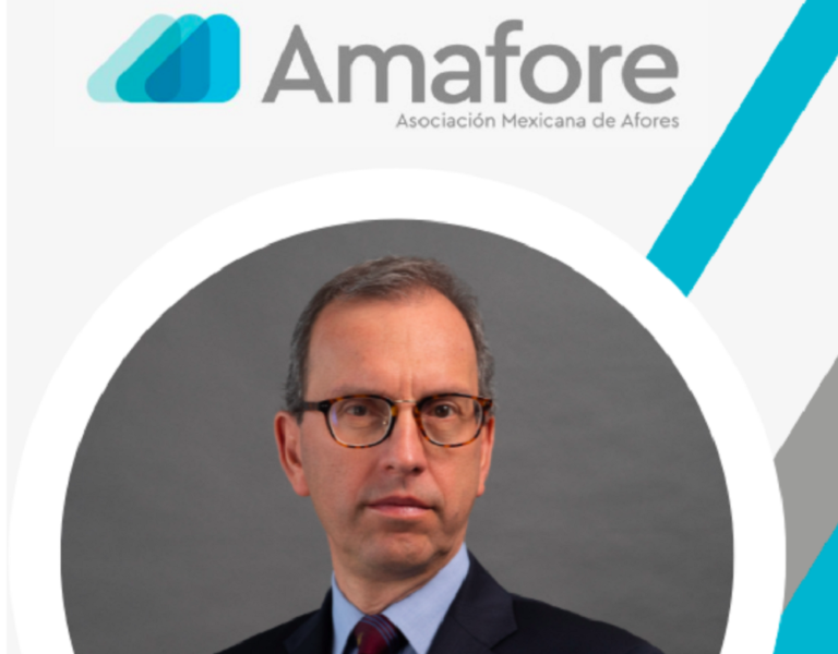 Amafore_pensiones