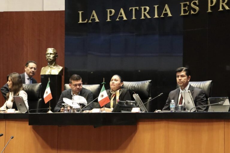 Senado_salario minimo
