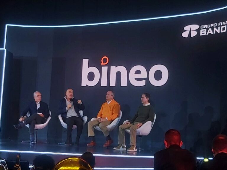 Bineo_Banorte