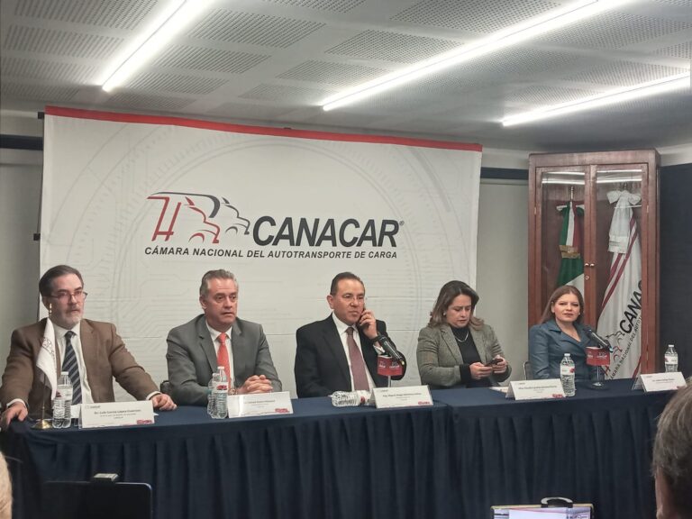 Robo_carreteras_Canacar