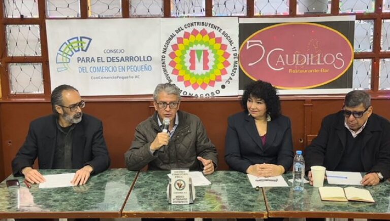 ConComercio_Reyes