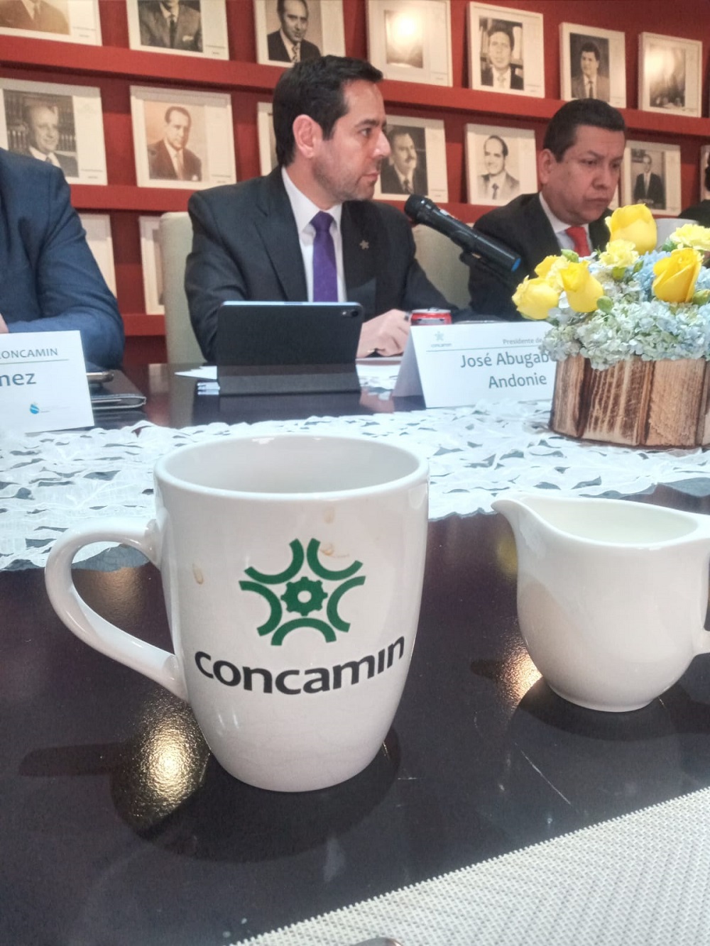 Concamin_competitividad