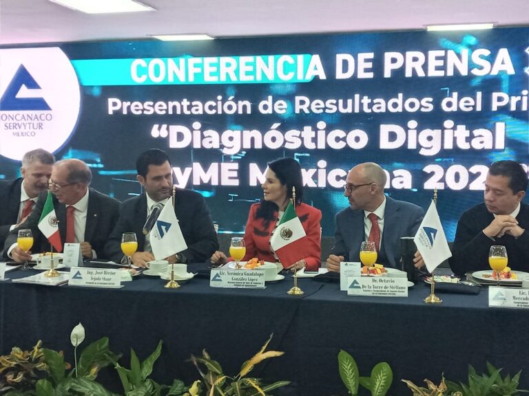 Concanaco-Pymes_digitales