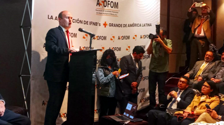 Emanuel González Zambrano_Asofom