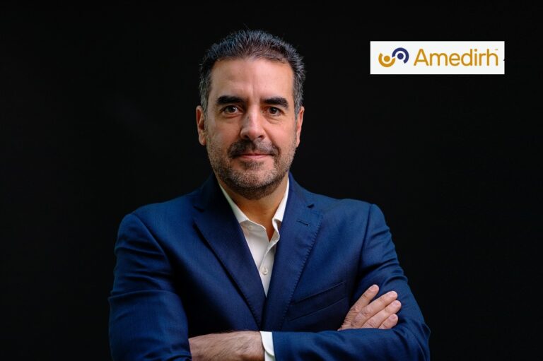 Fernando_presidente_Amedirh