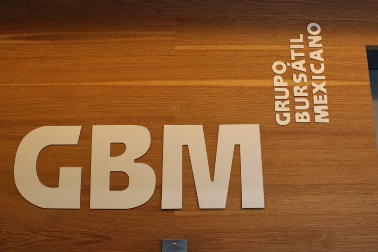 GBM