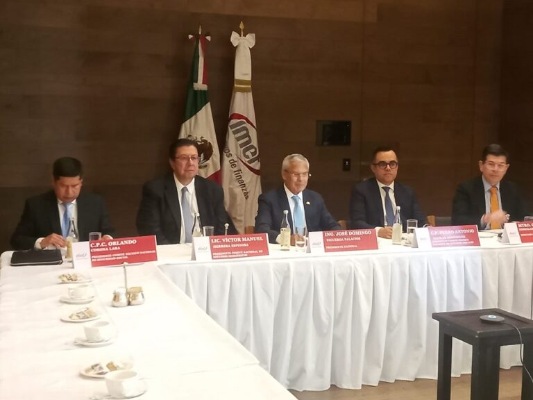 IMEF_pensiones