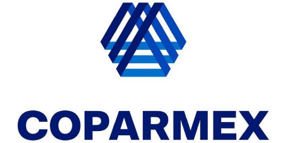 Coparmex_logo