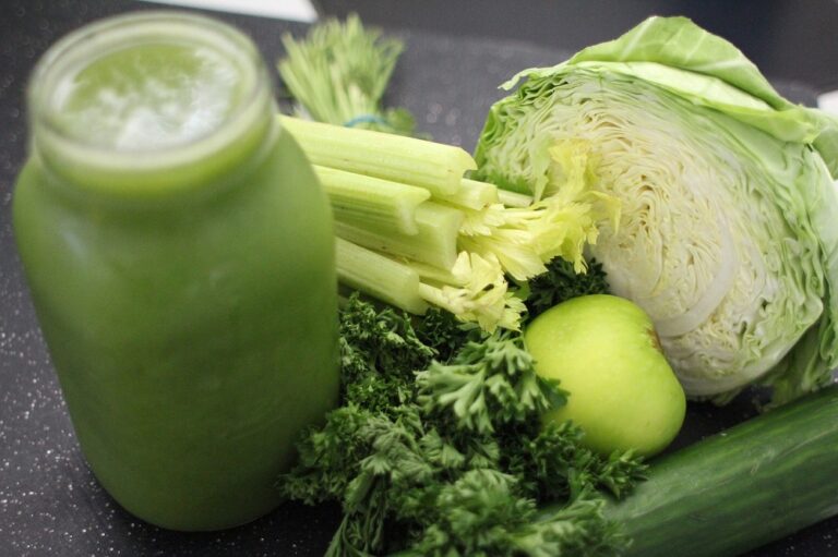 Vegano