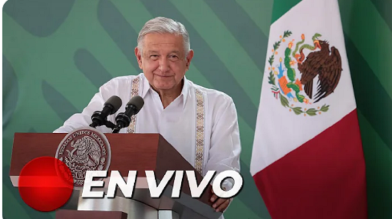 AMLO_Tabasco