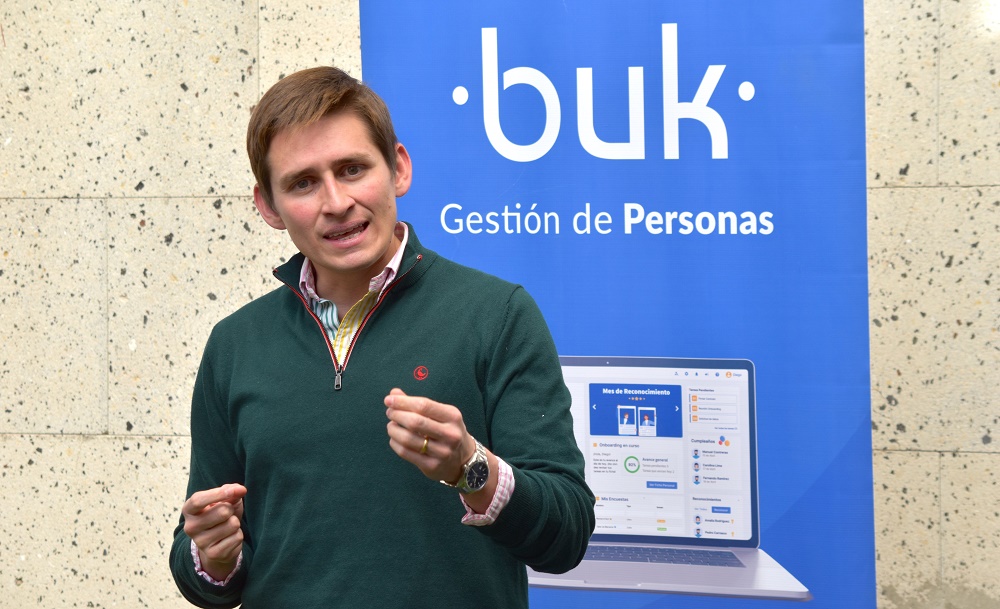 Buk_IA-empleo