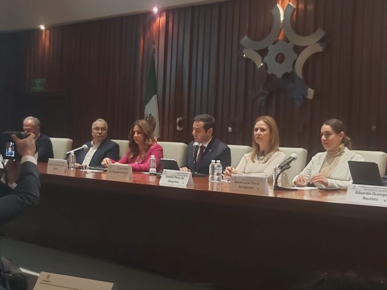 Concamn_politqueria