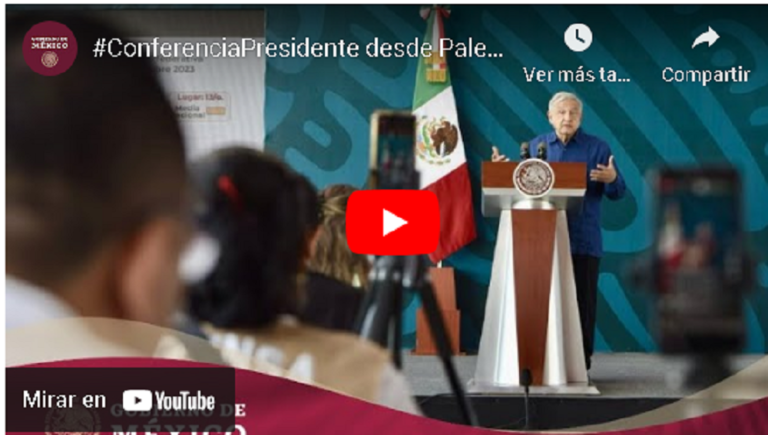 AMLO_confe_Palenque