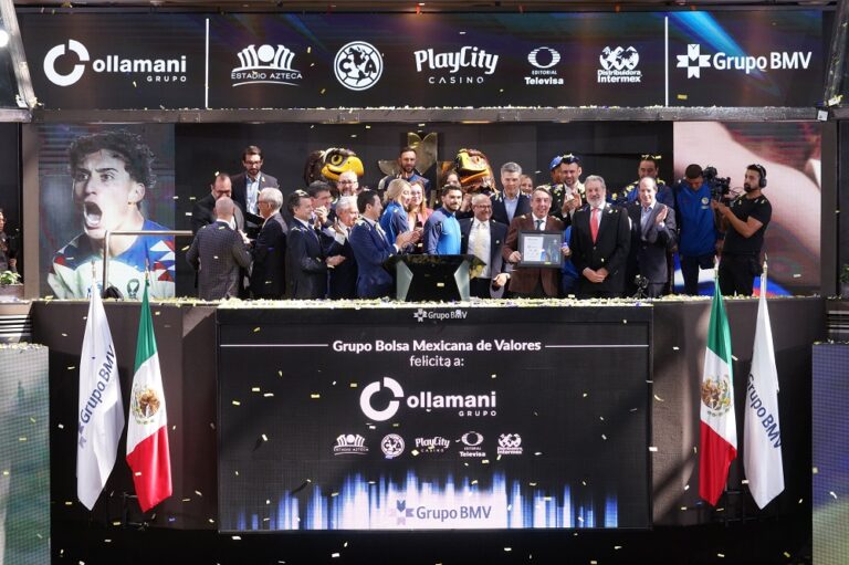 Club-América-BMV
