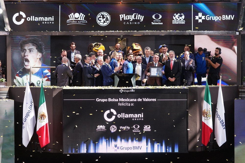 Club-América-BMV