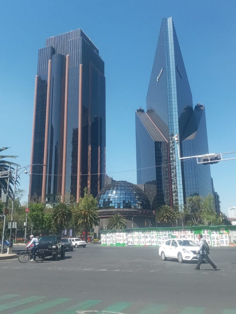 BMV_reforma