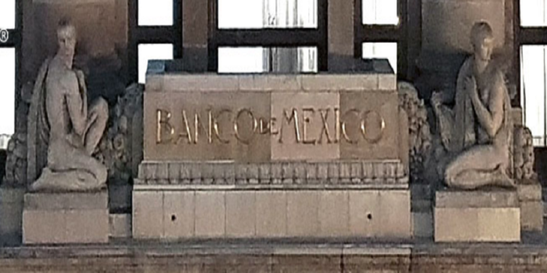 Banco de México