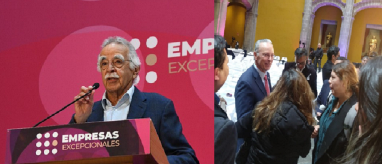 CMN_Coparmex