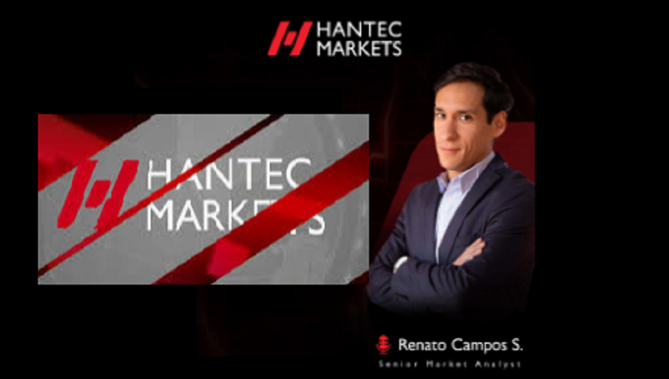 Hantec Markets-Renato