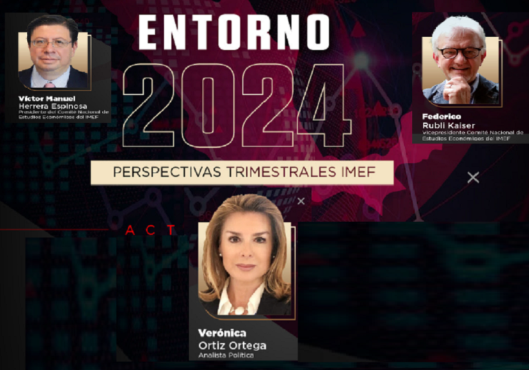 IMEF-T-MEC