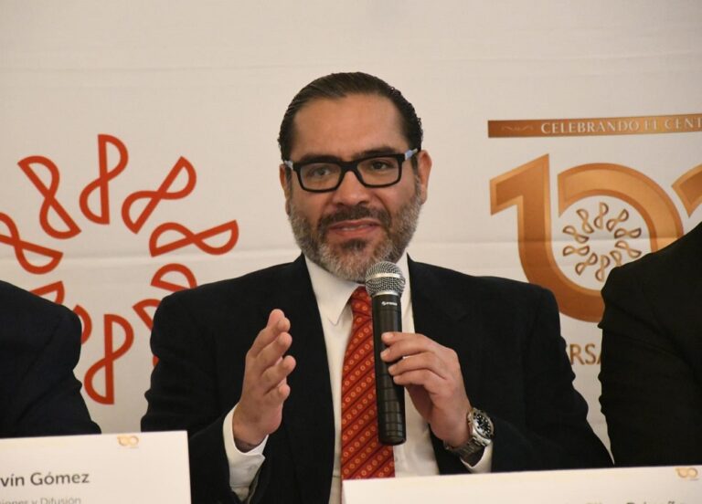 Rolando Silva Briceño