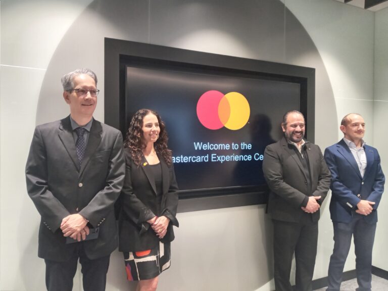 Mastercard