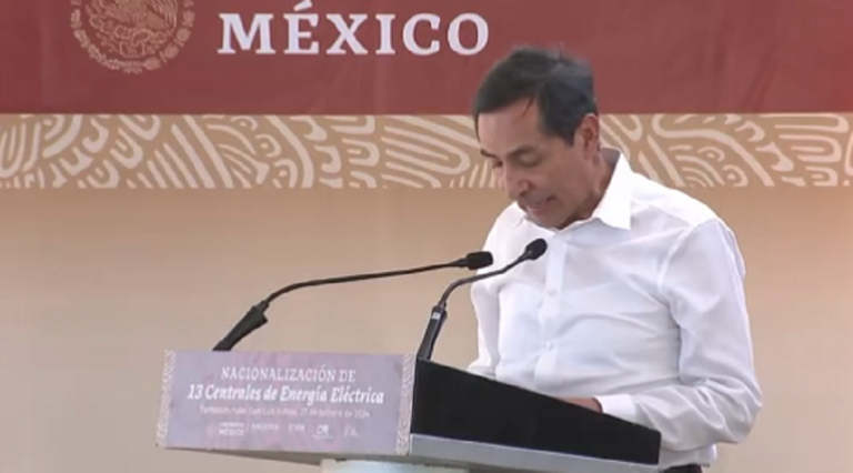 Rogelio Ramirez_iberdrola