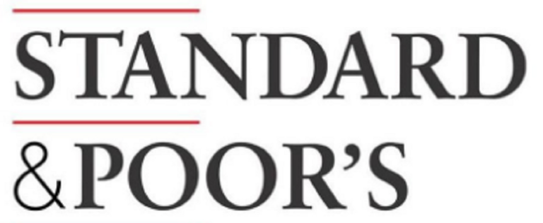 Standard & Poor´s