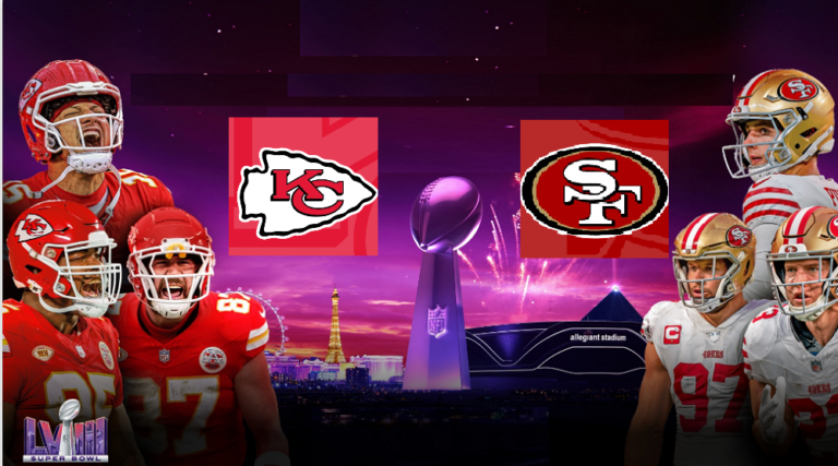 Super Bowl